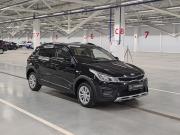 Kia Rio IV Казань  - изображение 27
