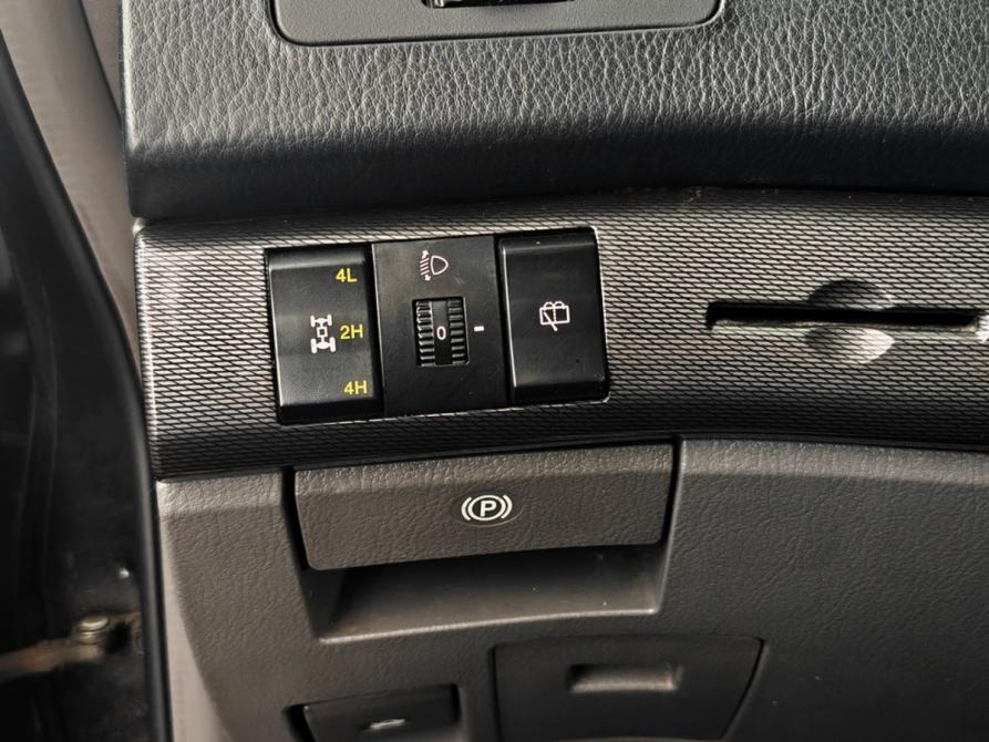 SsangYong Stavic Москва  - изображение 17