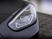BMW Z4 III (G29) Санкт-Петербург  - изображение 46