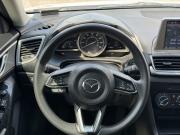 Mazda 3 III (BM) Рестайлинг Ижевск  - изображение 27