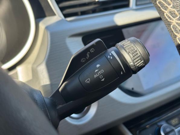 Geely Atlas I с пробегом 2021 года, цена 1 899 000 рублей, 86312 км, внедорожник, Автокод Объявления