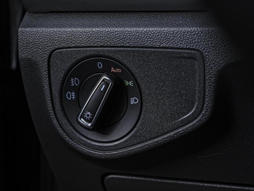 Volkswagen Teramont I Ставрополь  - изображение 19