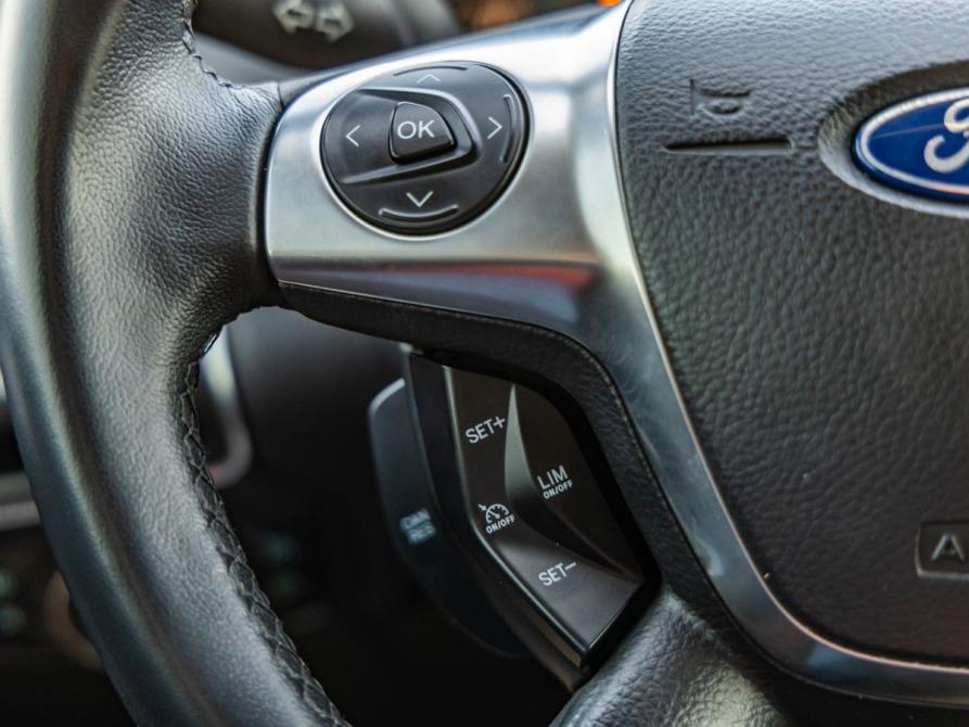 Ford Focus III Волгоград  - изображение 17