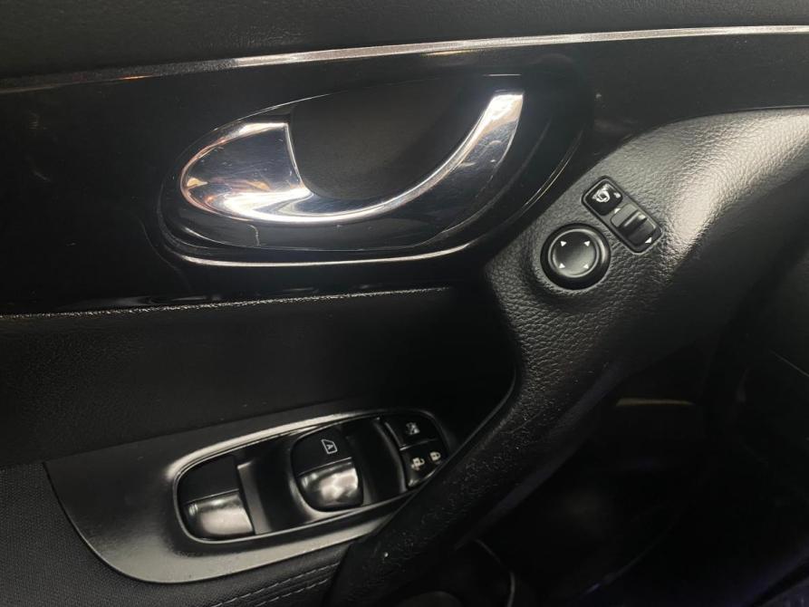 Nissan Qashqai II Альметьевск  - изображение 15