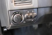 Lada (ВАЗ) Priora I Омск  - изображение 30