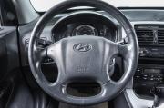 Hyundai Tucson I Новосибирск  - изображение 30