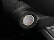 Haval Jolion I Казань  - изображение 42
