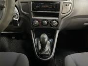 Hyundai Matrix I Рестайлинг Воронеж  - изображение 34