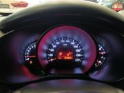 Kia Soul II Рестайлинг Казань  - изображение 38