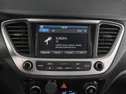 Hyundai Solaris II Ставрополь  - изображение 39