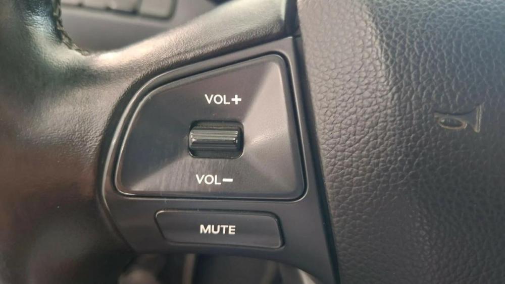 Kia Rio III Уфа  - изображение 19