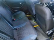 Volkswagen Polo V Рестайлинг Ярославль  - изображение 21