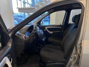 Lada (ВАЗ) Largus I Чебоксары  - изображение 45