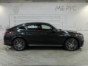 Mercedes-Benz GLC Coupe AMG II (C254) Москва  - изображение 34