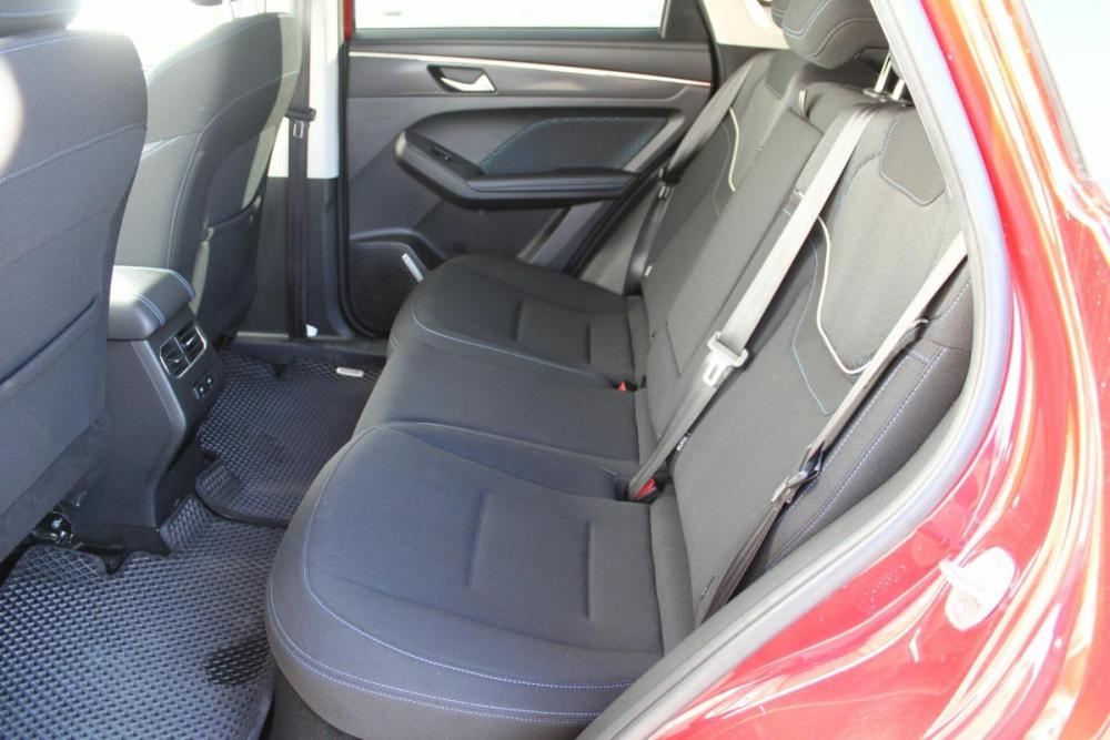 Haval Jolion I Пермь  - изображение 9