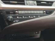Lexus ES VII Екатеринбург  - изображение 48