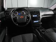 Geely Emgrand EC8 Ростов-на-Дону  - изображение 21