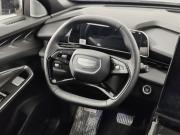 Geely Cityray Москва  - изображение 45