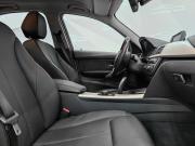 BMW 3 серии VI (F3x) Новосибирск  - изображение 35