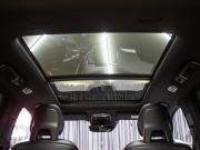 Volvo XC90 II Москва  - изображение 48