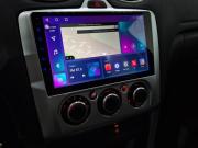 Ford Focus II Альметьевск  - изображение 41