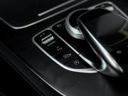 Mercedes-Benz E-Класс V (W213 S213 C238) Москва  - изображение 33