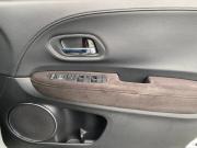 Honda Vezel I Рестайлинг Сочи  - изображение 39