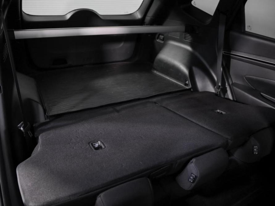 Hyundai Tucson IV Санкт-Петербург  - изображение 26