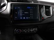 Chery Tiggo 4 I Рестайлинг Минеральные Воды  - изображение 32