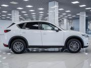 Mazda CX-5 II Самара  - изображение 26