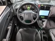 Hyundai Tucson I Нижний Новгород  - изображение 31