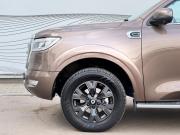 Great Wall Poer I Воронеж  - изображение 29