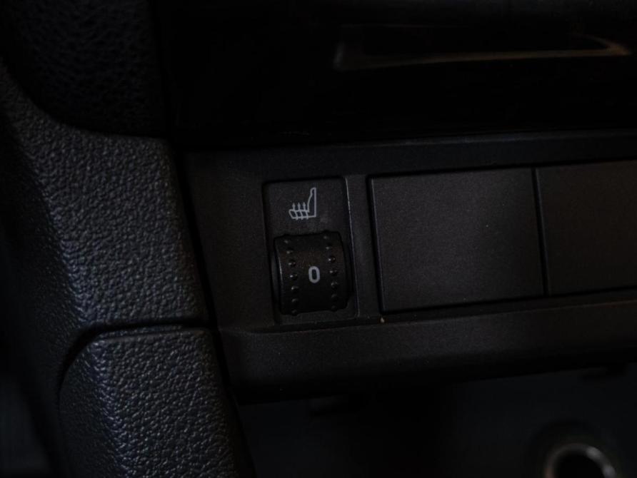 Ford Focus II Краснодар  - изображение 13