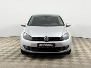 Volkswagen Golf VI Казань  - изображение 22