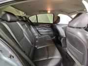 Infiniti Q50 I Рестайлинг Москва  - изображение 38