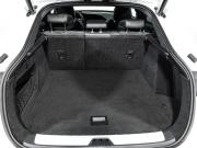 Geely Tugella I Санкт-Петербург  - изображение 53
