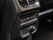 Volkswagen Tiguan II Волгоград  - изображение 77