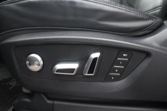 Haval H9 I Рестайлинг с пробегом 2020 года, цена 2 202 000 рублей, 116000 км, внедорожник, Автокод Объявления