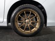 Toyota Voxy III (R80) Иркутск  - изображение 43
