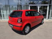 Volkswagen Polo IV Рестайлинг Воронеж  - изображение 17