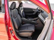 Changan CS35 Plus I Рестайлинг Краснодар  - изображение 31