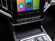 JAC T9 Сочи  - изображение 47