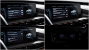 Chery Tiggo 8 Pro Max I Москва  - изображение 45
