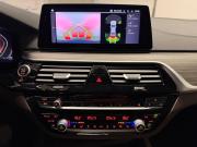 BMW 5 серии VII (G30/G31/G38) Санкт-Петербург  - изображение 34