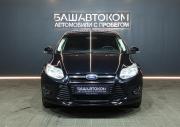 Ford Focus III Уфа  - изображение 18