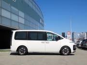 Hyundai Staria I Самара  - изображение 31