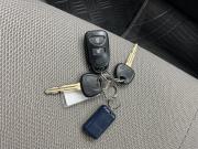 Hyundai Grand Starex I Кемерово  - изображение 26