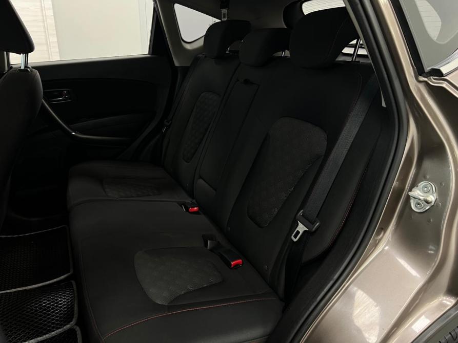 FAW Besturn X80 I Казань  - изображение 18