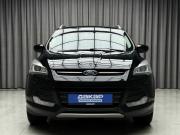Ford Kuga II Ижевск  - изображение 41
