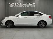 Lada (ВАЗ) Vesta I Пермь  - изображение 22